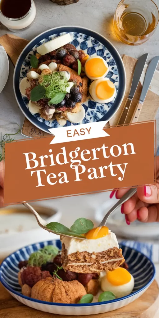 bridgerton-tea-party-okk-image-1-an-upsc_3Qq_RZcUTLijjPyxmEA33w_4AaBTnwAQSyxPdGDY9yYDw