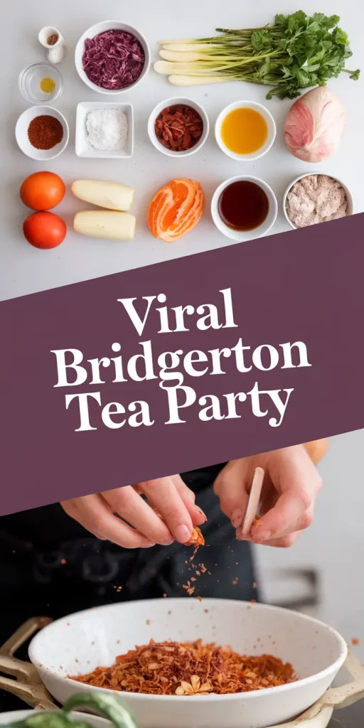 bridgerton-tea-party-okk-image-1-fresh-i_aAWcHWdqQz-HyxJ4_o4Nuw_0FuS0aSrTaGDp1IZQ64aRw