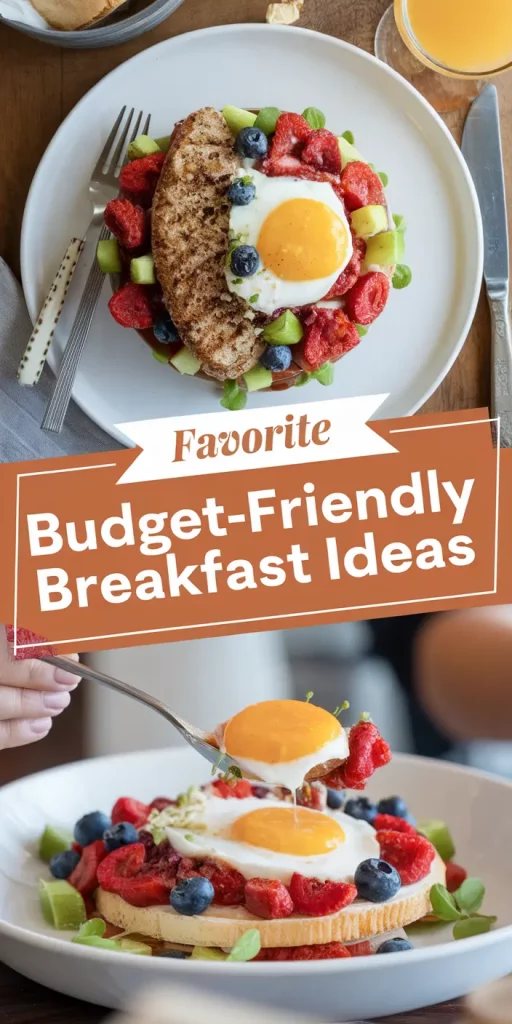 budget-friendly-breakfast-ideas-okk-imag_0IHsufiVSrGcXe4lTi2p_w_QnO95-kySzaPGuZlwlNrDQ