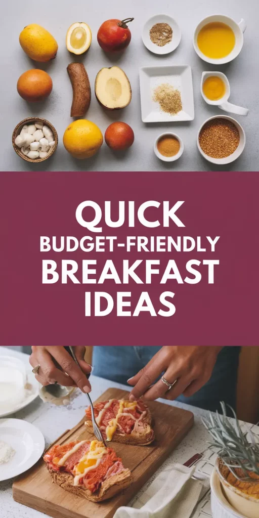 budget-friendly-breakfast-ideas-okk-imag_fFDTDQDiROySOpWisTR5Bw_darjfaO_QpKAiMPoz31D0g