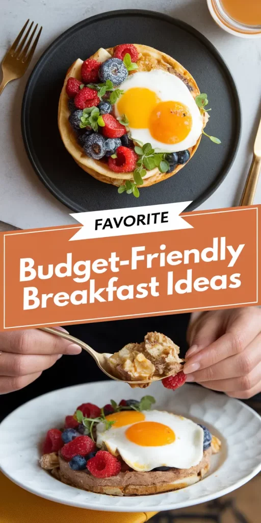 budget-friendly-breakfast-ideas-okk-imag_mK6wQ3upQL-B3a7DUTOHqw_QnO95-kySzaPGuZlwlNrDQ_cover