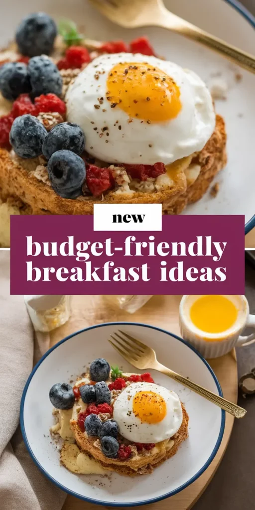 budget-friendly-breakfast-ideas-okk-imag_rrWYAj7qRQyh0-LtoXjDwg_UqrCNEh5QJe5FquNmeKyCQ