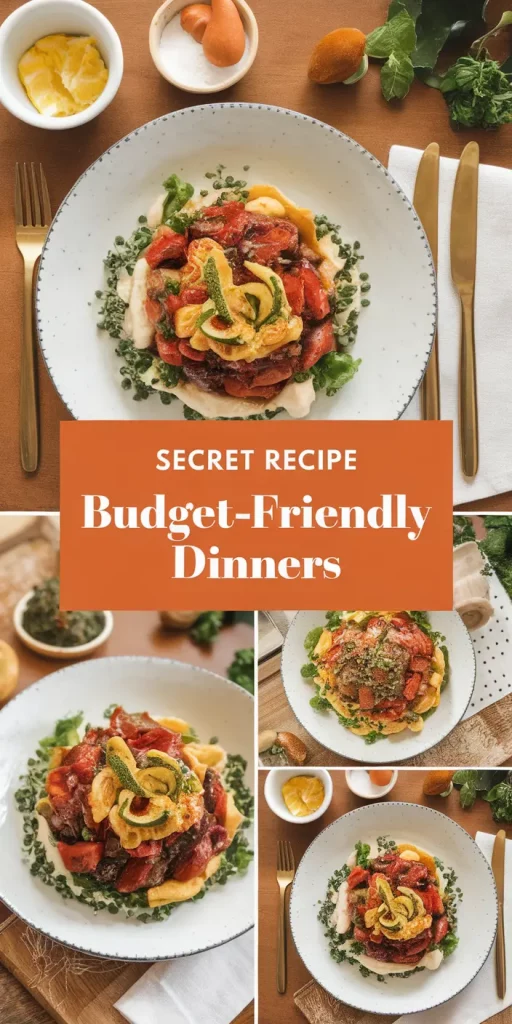 budget-friendly-dinners-okk-image-1-a-be_DNNKUVO0T323abA6iDAXRg_g1iUIWmDRf6cPc1bBxWgDA