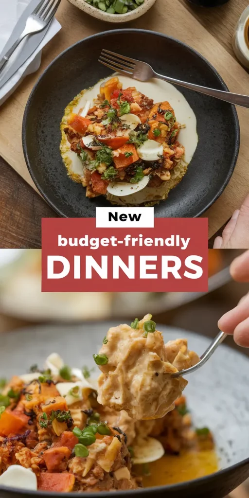 budget-friendly-dinners-okk-image-1-an-u_K5J2t5IRRTqlo3KMsGmWtw_7W8_jgUmQt6WrDnPsFNCTA