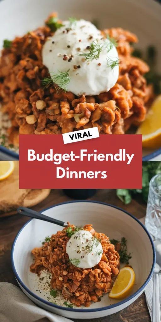 budget-friendly-dinners-okk-image-1-clos_3dd0VNOvQRWgr5ja6m_FDg_P3jFGszQSTCOfaW8Gc-tww