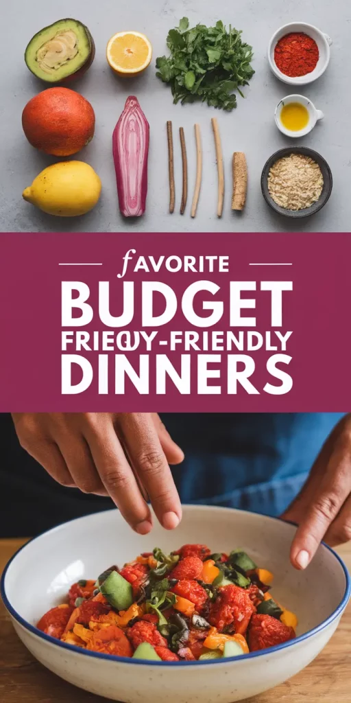 budget-friendly-dinners-okk-image-1-fres_0PERT7HqThOAx03iQJ9CTg_gy881FAmSw-7hL5UsgsQrA_cover