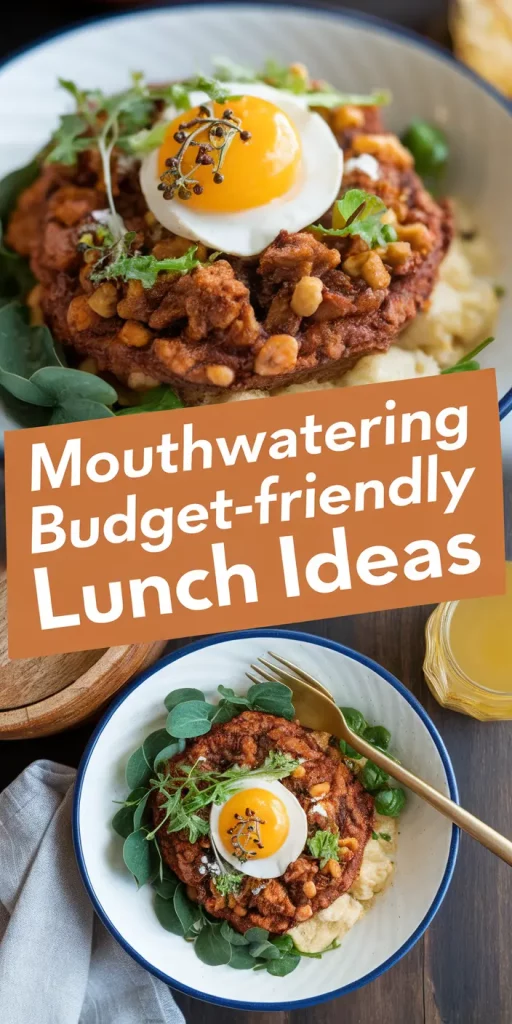 budget-friendly-lunch-ideas-okk-image-1-_9uHQXOD9RLCKNswkBpb9sQ_5B2OaYexR_uds46gLuxHZQ_cover