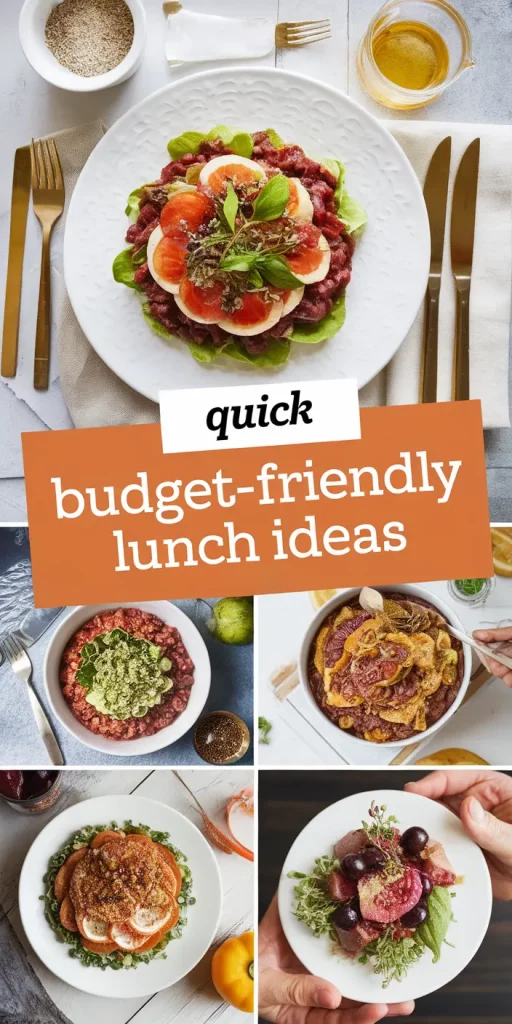 budget-friendly-lunch-ideas-okk-image-1-_FPBhTZwDRmaqvv0Kk-aXkg_YbglhvUvS0GvKL_YGhbbYQ