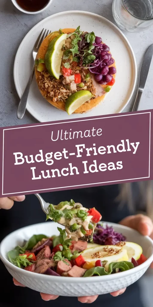 budget-friendly-lunch-ideas-okk-image-1-_rfihk-znRlmVe04WHFzEHg_kWK7KCMZSaGmnWy-_1yqdw