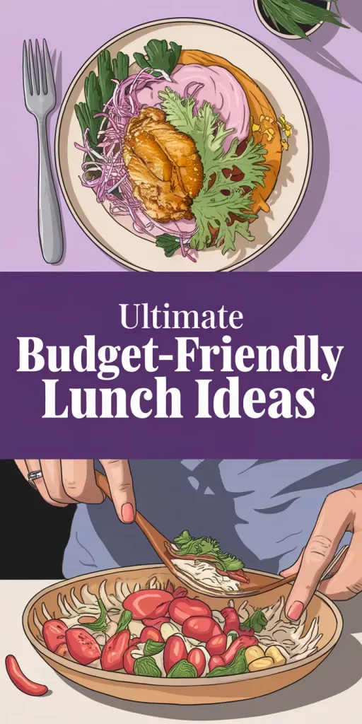 budget-friendly-lunch-ideas-okk-image-1-_xcOtlt52Ta6SfsVJb3j7wg_kWK7KCMZSaGmnWy-_1yqdw