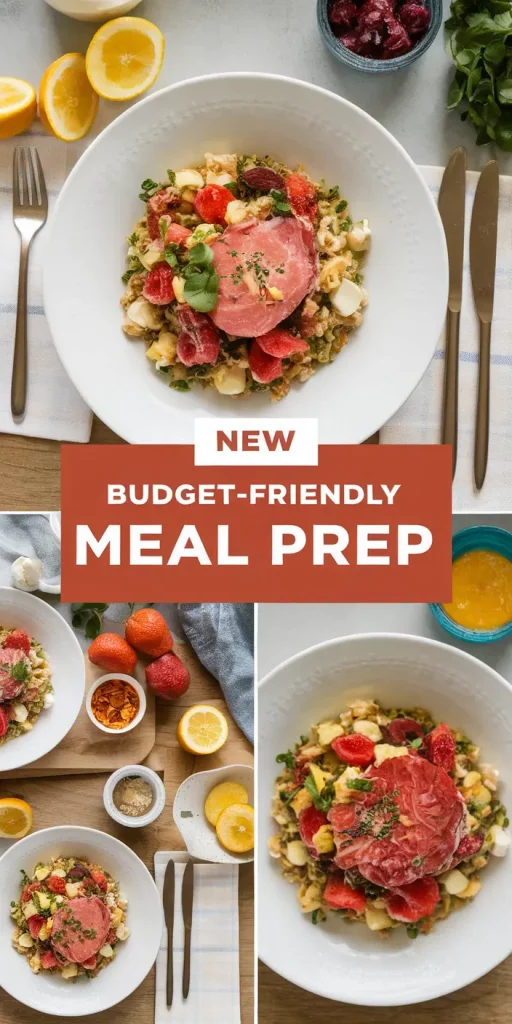 budget-friendly-meal-prep-okk-image-1-a-_3hdPElLVTiicqgAf23UTPg_b0Qo_BJhTUWwW5DhVYLvxA