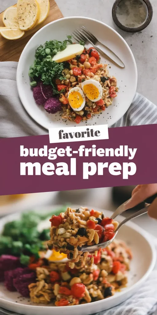 budget-friendly-meal-prep-okk-image-1-an_0T5yIpiGQp2mT_fO33eebw_3LkpOoXvQqClxs3VbFMAAw