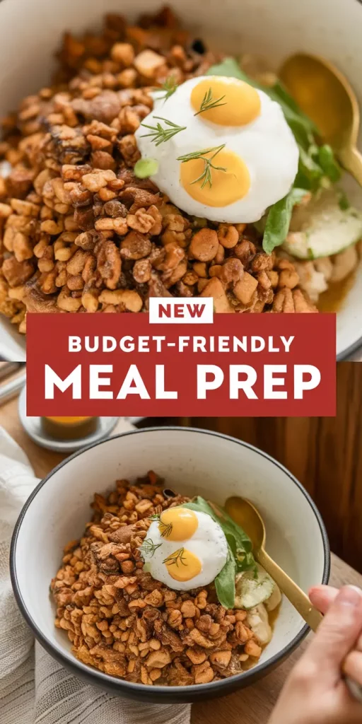 budget-friendly-meal-prep-okk-image-1-cl_-hhhzSjMQH-O7_lP1QI05A_nuBNpyf0Tcyhm2K70FrEzg