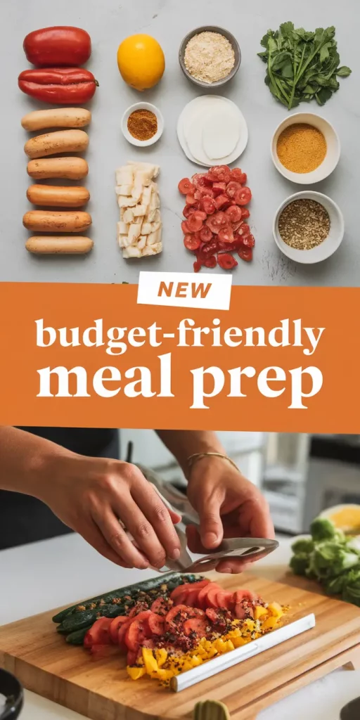 budget-friendly-meal-prep-okk-image-1-fr_5tsxnyGyR8aE6Gy1W_7gPQ_y5lQrzvWT3OiziPBSWu9Gw