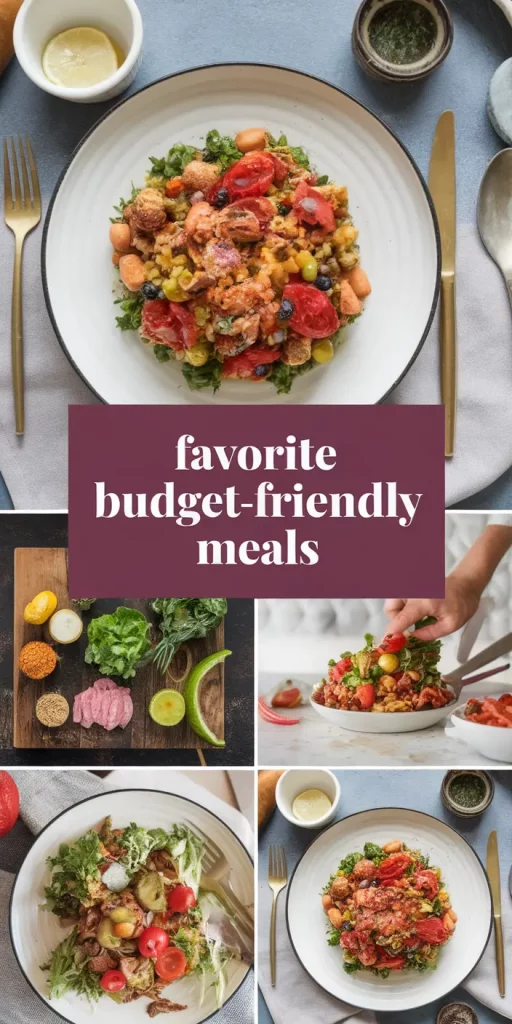 budget-friendly-meals-okk-image-1-a-beau_e7EeY_k9Soavtu4xDanAaw_lA0lcU8wR7a6fQyDGQjtyg