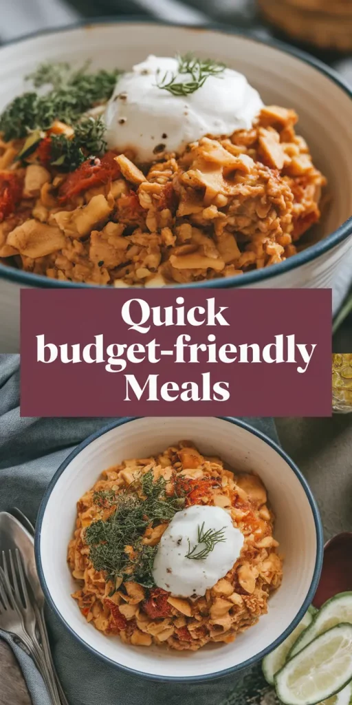 budget-friendly-meals-okk-image-1-close-_2vy-BjdrRNyD62NaQf-uXA_Ene7o3n9QPGSJ4_RT75e5A