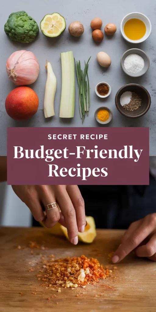 budget-friendly-recipes-okk-image-1-fres_7uUQScWxS4ydidNNE01JFA_MhE18oWKQ3a6XHNfQlNZuw