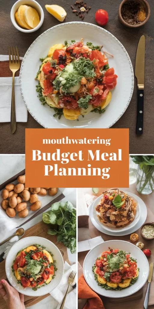 budget-meal-planning-okk-image-1-a-beaut_MKGeVssBRIWV1tCFfdjv_A_2ts3kcEDTYm0wDV2uzj2yw_cover