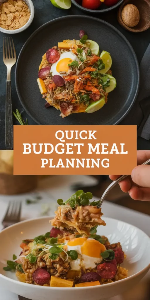 budget-meal-planning-okk-image-1-an-upsc_D9L6jas1SEODekkHzmXU9w_QQXNFjuaQHq0RDw3u5UV4Q_cover