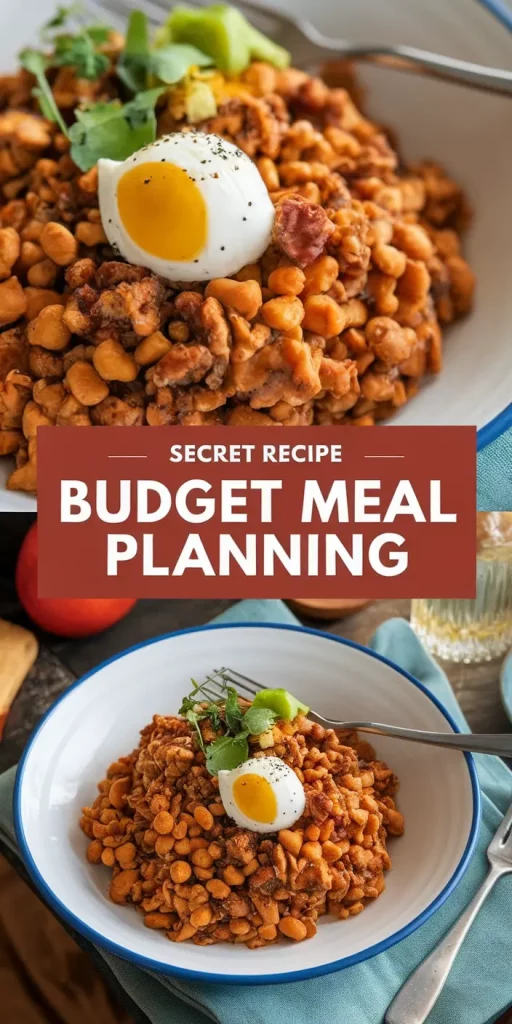 budget-meal-planning-okk-image-1-close-u_AwXPdcgzRtqBcHkv4S8CZw_v92-CpDyTqqHdVzof6PB5Q