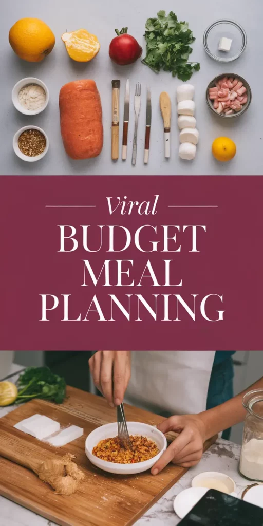 budget-meal-planning-okk-image-1-fresh-i_DHffWcVKQpmiWSqvnXw81g_4tQQ7CngRQyu1QqVcWCBcQ