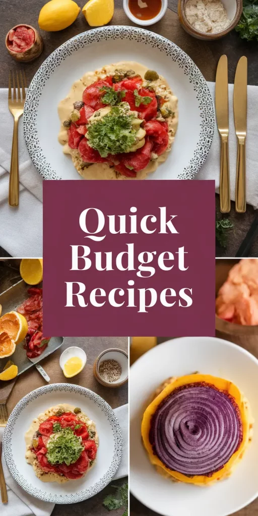 budget-recipes-okk-image-1-a-beautifully_KrOgkXlkRZq0OtJhk4MmSg_aVes6SYUShOJMvFd2jGhDg-512x1024.webp