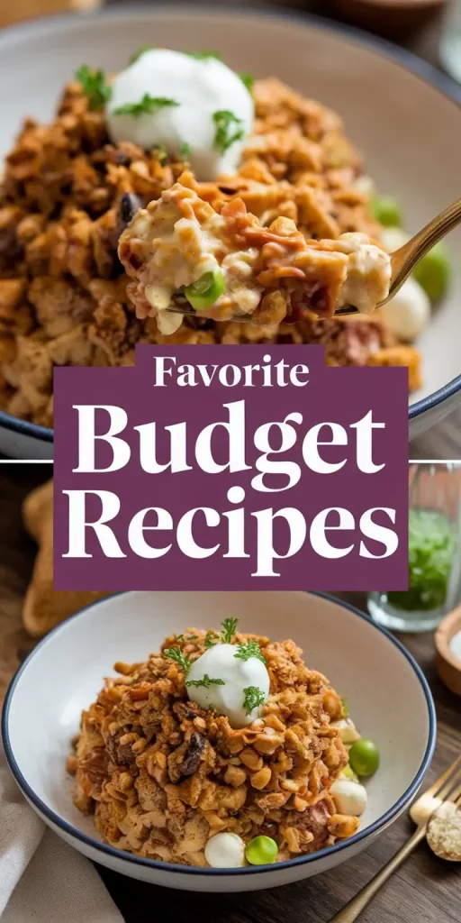 budget-recipes-okk-image-1-close-up-of-t_6xasHb5qRCO4AS5O7KzWdg_afFQX7WsRJWlhSN7yCh6jw