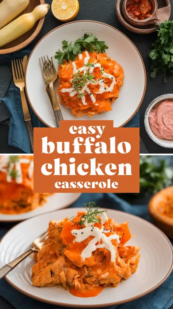 buffalo-chicken-casserole-okk-image-1-a-beautifull-vEEnp6cUTFSdBxs2H_EGgw-kZ0fYEZzTxG4hoxX4q0MzQ