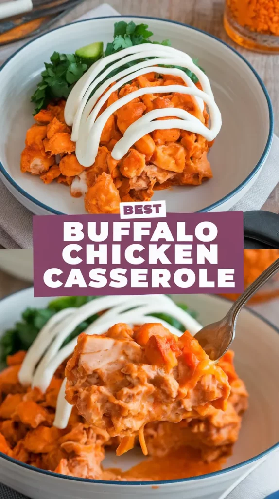 buffalo-chicken-casserole-okk-image-1-an-upscale-c-xk0OPr3qQzeJ4NcHRzLlVw-Li_bQ09EToeVXxYr8-IhrA-cover