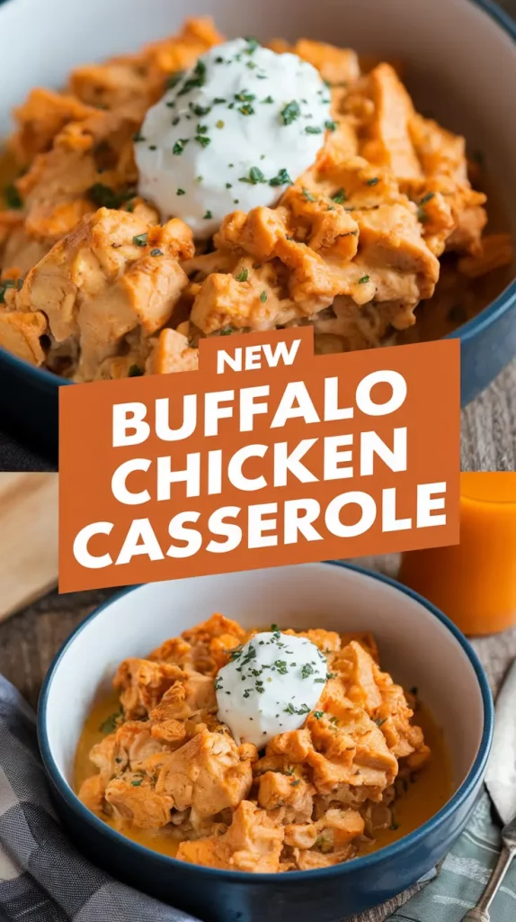 buffalo-chicken-casserole-okk-image-1-close-up-of--RQIlXw7JQbyojvqdU58FAQ-H4kGDfzaSTmjrjvaewmhuw