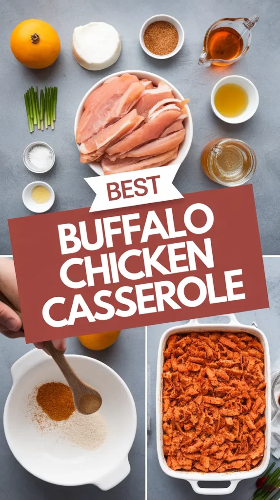 buffalo-chicken-casserole-okk-image-1-fresh-ingred-xdZRsfXITcGLRpdw3Dv30Q-8aKuU5EbR2KWNI7D_WfJVA