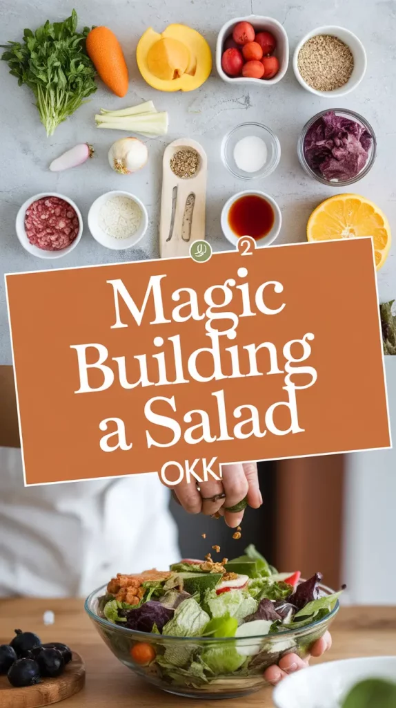 building-a-salad-okk-image-1-fresh-ingre__FTQip_SQ9K2ayd7TvTUlw_Avuox26PT2CSfnJ3IRCTsg-okk1