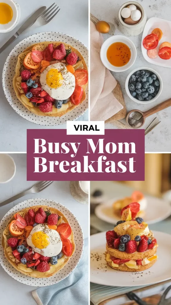 busy-mom-breakfast-okk-image-1-a-beautif_YBdmbpVMQF6hj5zNVcKcHA_At2HG7lmQROGlc-AMJybpQ-okk1