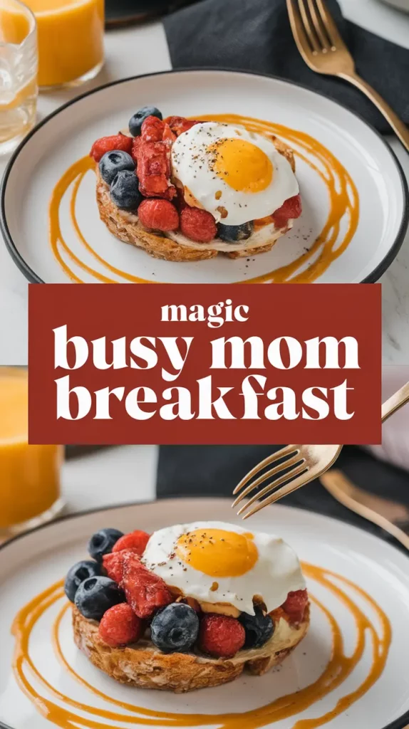 busy-mom-breakfast-okk-image-1-an-upscal__X5i6whsSNOUojLenBtviw_krTJQ51gRDeuScf7QwsV1w_cover-okk1