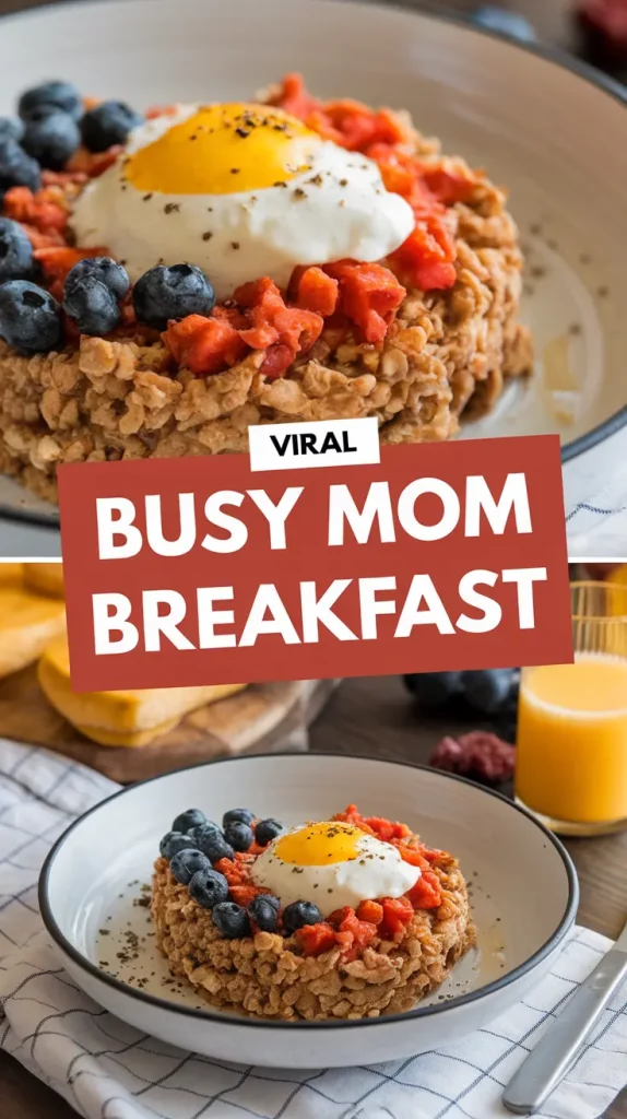 busy-mom-breakfast-okk-image-1-close-up-_u3NIVor7Qr-TMsUCqzQqfA_UNnIFX5ZTZWiaWJ0_YJCgw_cover-okk1