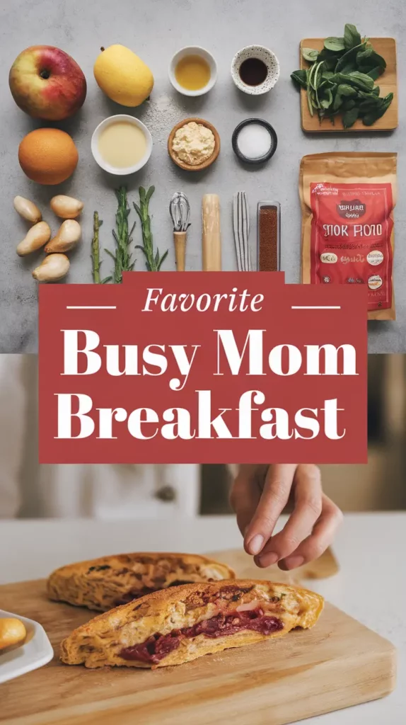 busy-mom-breakfast-okk-image-1-fresh-ing_myOknb2PTKWZaWQ237UjDw_uy7KU_eoTD--6l9G8O_FUg-okk1