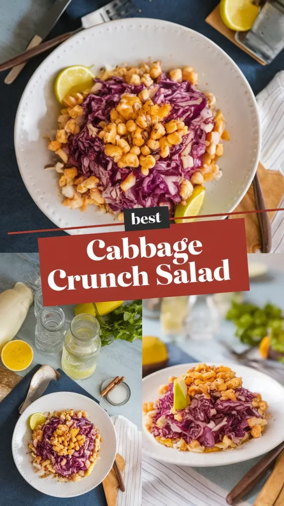 cabbage-crunch-salad-okk-image-1-a-beautifully-pla-UJPGFRP_TXyyqFBjJIcihQ-BhTiu14kSFuOsy98VSDROw-cover