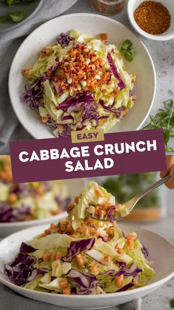 cabbage-crunch-salad-okk-image-1-an-upscale-creati-xCOVoLGZTReTba5NXgZwMA-UZusZ_3eRravL38hijYbsA