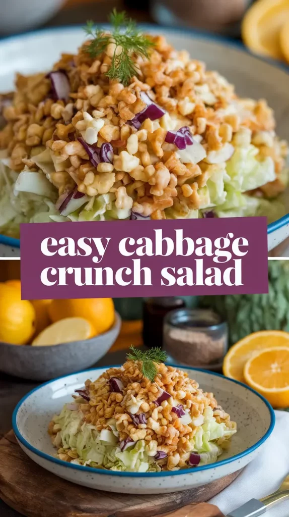 cabbage-crunch-salad-okk-image-1-close-up-of-the-f-XS5oj9mURaSR9UsOnBo1Uw-uWJkZaJwSaaETNoo_UDLQA