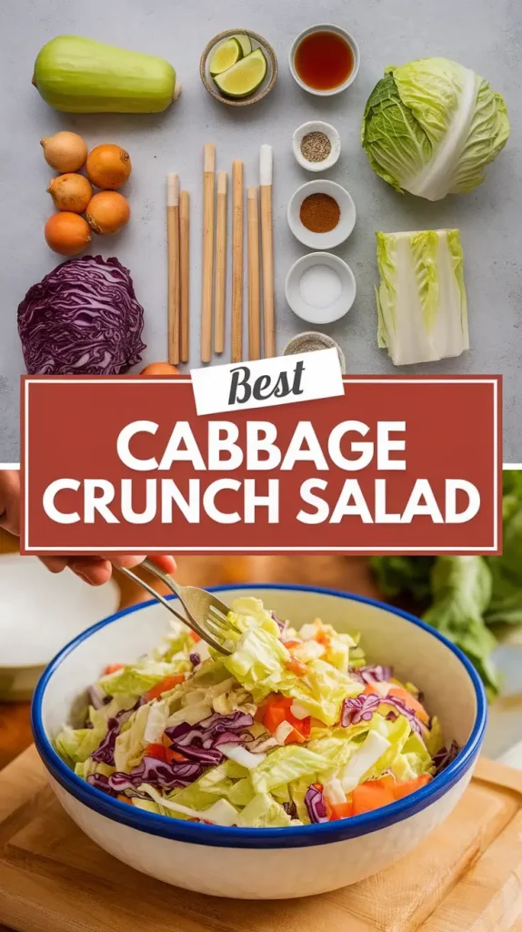 cabbage-crunch-salad-okk-image-1-fresh-ingredients-zaXtFN2-TpSwFXDEtfsW3Q-yFwvRRXDRs-cqbgOF70icQ