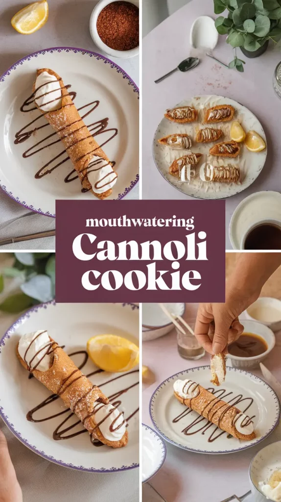 cannoli-cookie-okk-image-1-a-beautifully_lVsq0RFQRVW0JZ8VIbuelQ_-6vZBb9wS1GDUuNn8E6qGg-okk1