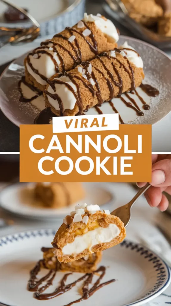 cannoli-cookie-okk-image-1-an-upscale-cr_zcsUzLJzSTmZEF3dsoDGAw_Xq10e_DjQlWip3gFUjYFgA_cover-okk1