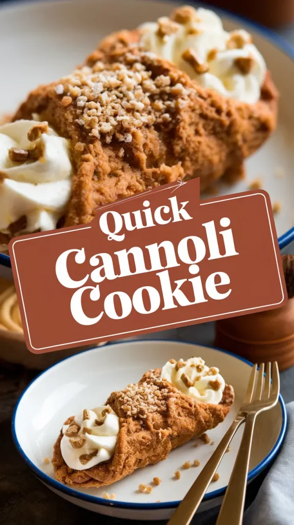 cannoli-cookie-okk-image-1-close-up-of-t_RuPNozKITW-OWq3AWQHpZg_uMskCshSRsed1s9VKWvm9w-okk1