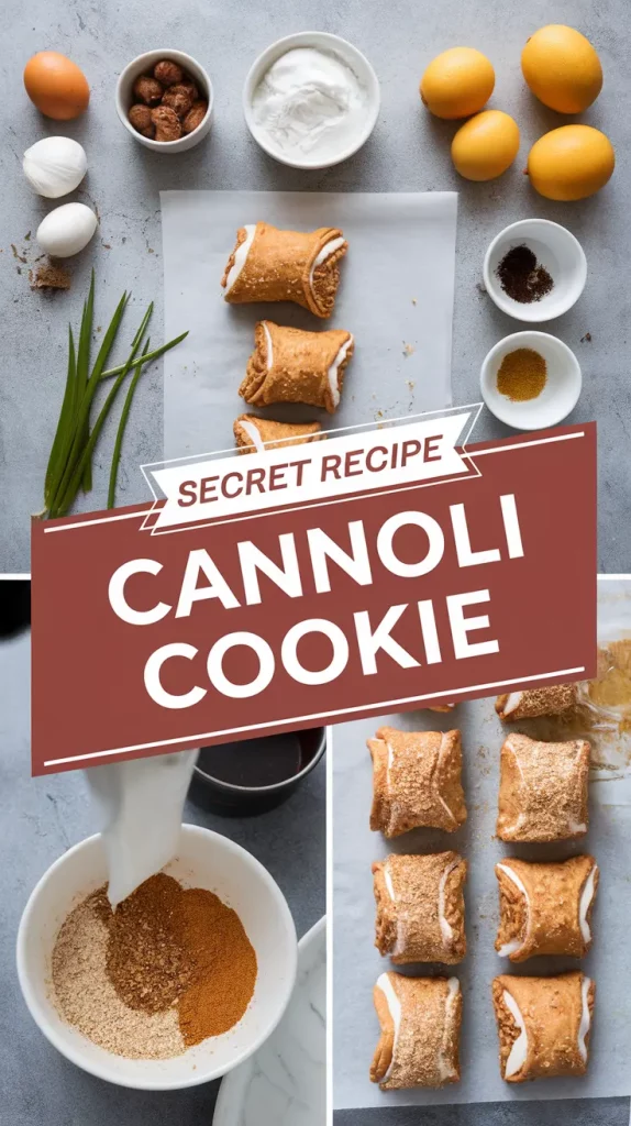 cannoli-cookie-okk-image-1-fresh-ingredi_wqG-YGqkQ_2PE59qS2VD_A_ecf_6m-BSaWTbqzcxpOfuw-okk1