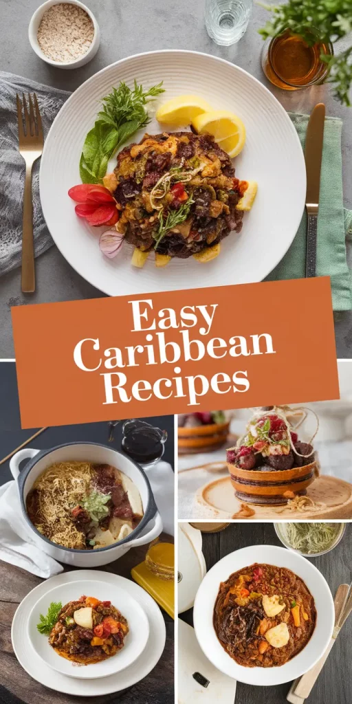 caribbean-recipes-okk-image-1-a-beautifu_NoiWnkddR4211dawpLt1QA_9qIC7VGUSl6A5HlVQLtIUg