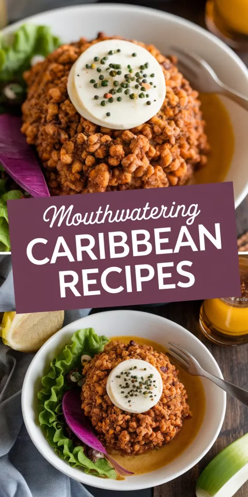 caribbean-recipes-okk-image-1-close-up-o_OT1MsElbQAKrMMCRRKkADQ_sZKytuMRQ8-BqvJAir_moQ_cover