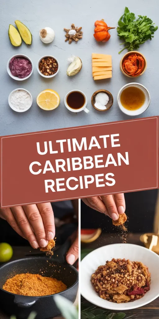 caribbean-recipes-okk-image-1-fresh-ingr_gZa5ZkN6RzuJxH2sf3mUUQ_gG4IUAt5SC2O0V6ZAhOtqA