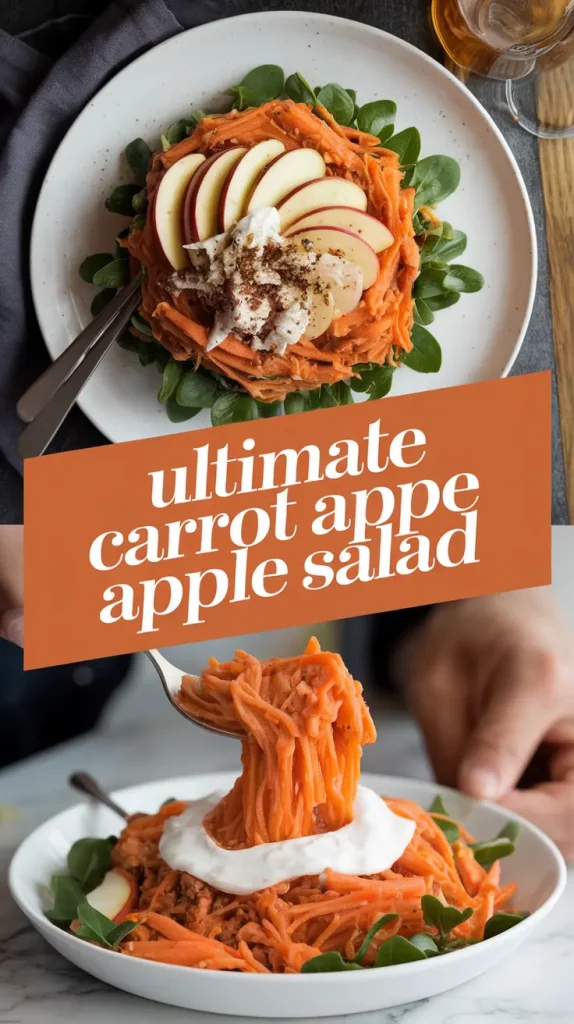 carrot-apple-salad-okk-image-1-an-upscal__OvCHJGWR1ucaYatFEObpA_l-gHXJfnSn6PERSEMyhXJQ-okk1