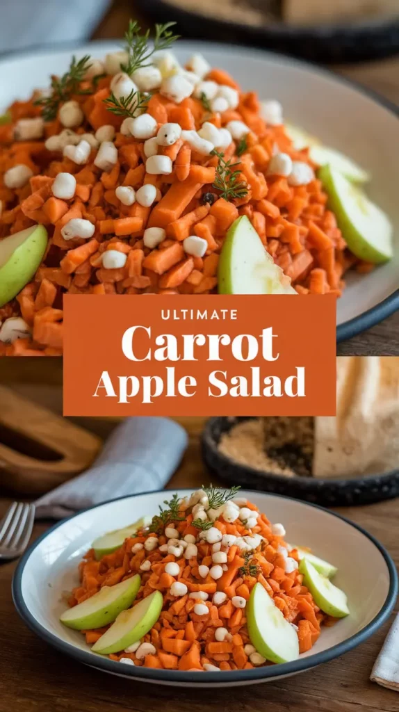 carrot-apple-salad-okk-image-1-close-up-_wUG0fUuyS4WN6QM5exuNUw_Mx4dawg4TJmrWd9YQB_zig-okk1