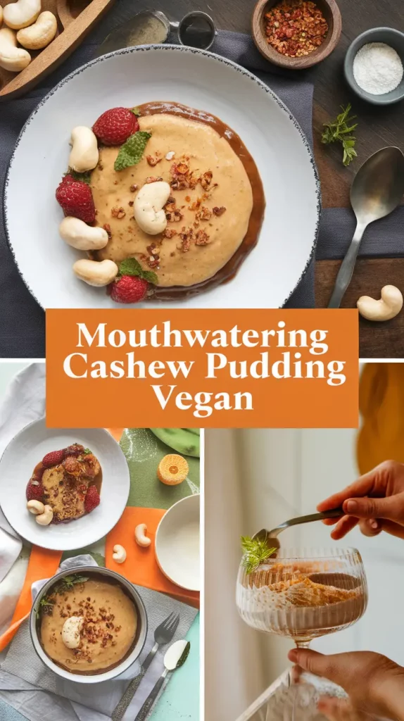 cashew-pudding-vegan-okk-image-1-a-beautifully-pla-VCzWKvD_TrmYBrzPQ75scA-WJNFC7GWRXuICetg_zqjAw